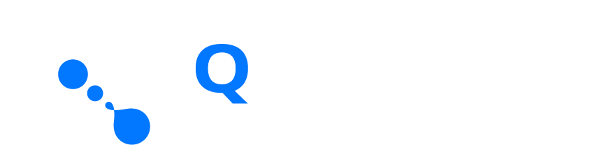 QStart Labs